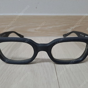 EFFECTOR X Lacitpo LEGATO(이펙터라시트포레가토)260