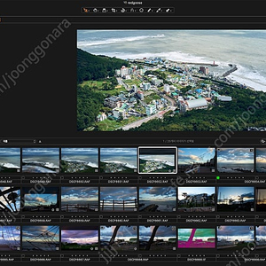 Capture One 23 Pro 캡쳐원 프로