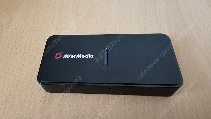 에버미디어 캡처보드 avermedia bu113 live streamer cap 4k 캡쳐보드