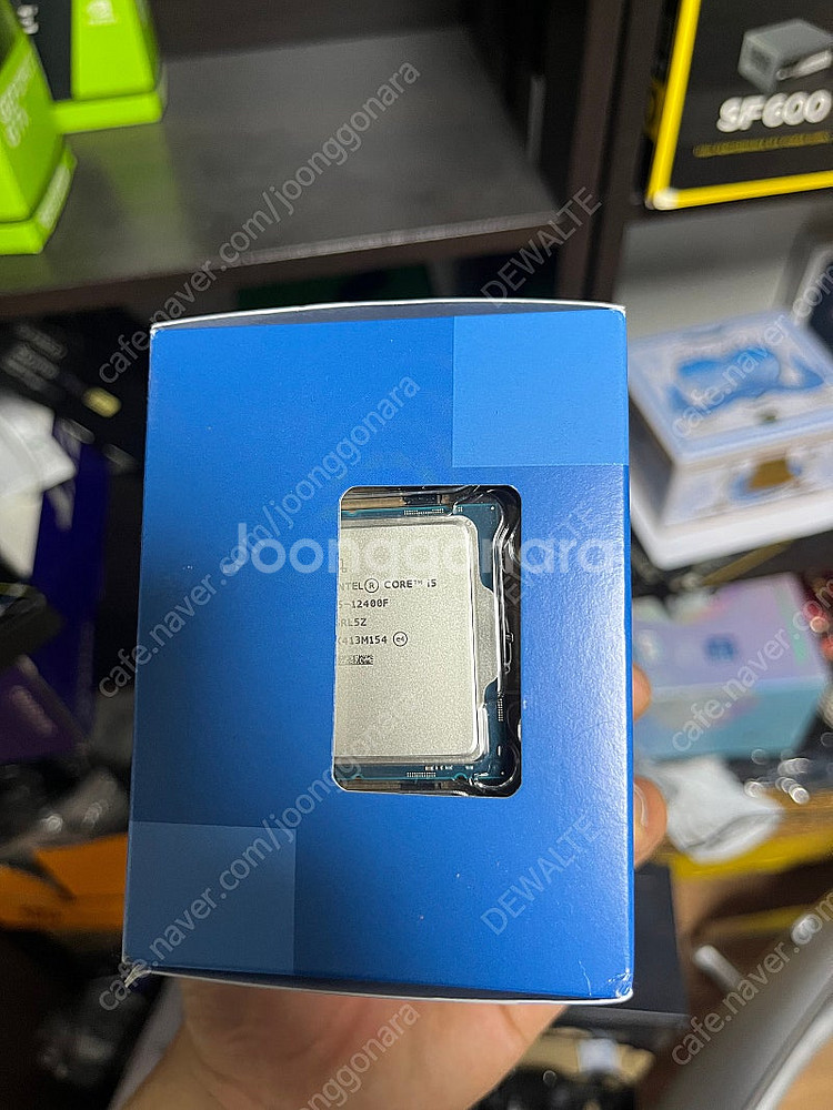 ASUS ROG STRIX B760-G GAMING W...--1