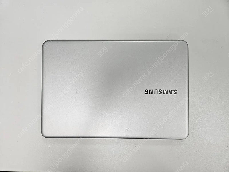 삼성 아티브북9 올웨이즈 13인치 노트북 (i5, 16GB)