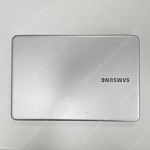 삼성 아티브북9 올웨이즈 13인치 노트북 (i5, 16GB)