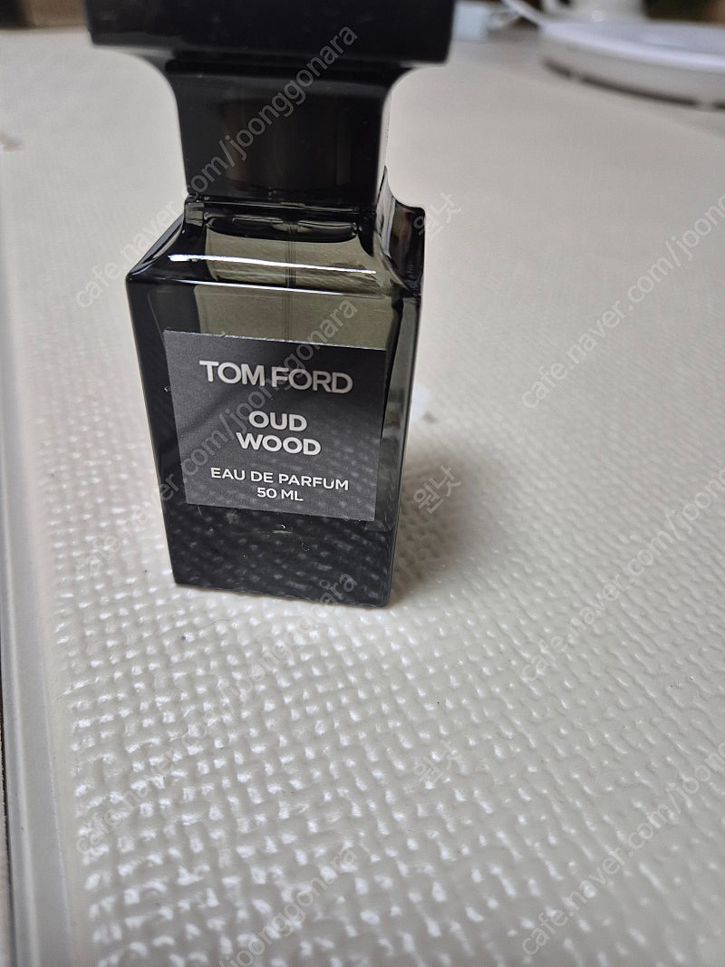 톰포드 오드우드50ml tomford oudwood