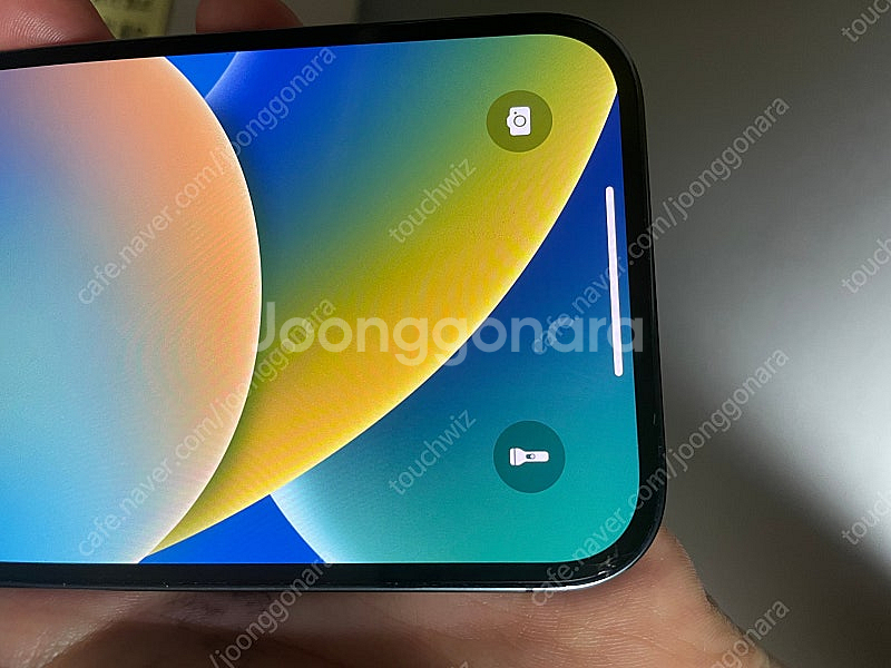 아이폰 14프로 256gb 72만원--6