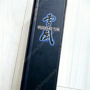 DVD 일본애니