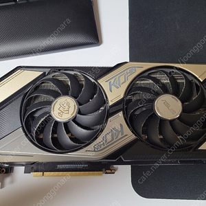 Asus 3060ti 팝니다