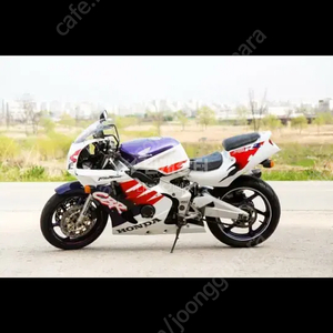 cbr400rr 삽니다