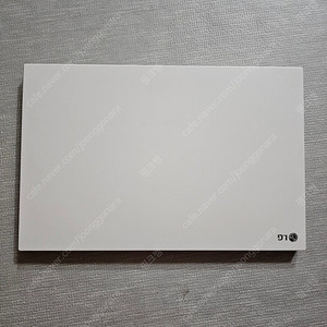 LG 15인치 노트북 15U40Q-GR36K