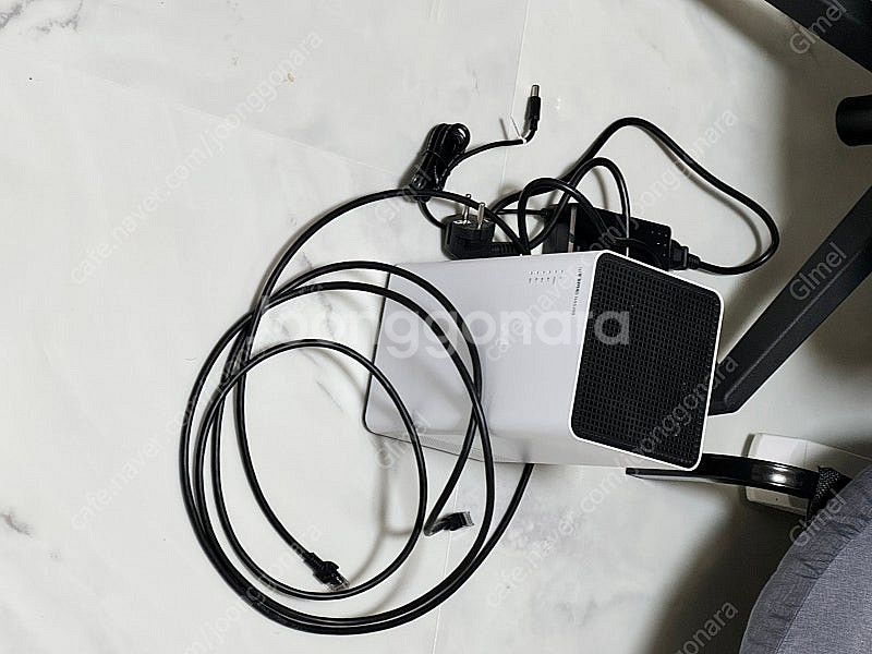 iptime nas 2 및 4 tb hdd 판매 , 부...--0