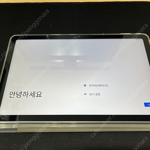 아이뮤즈 K10 Plus 64G
