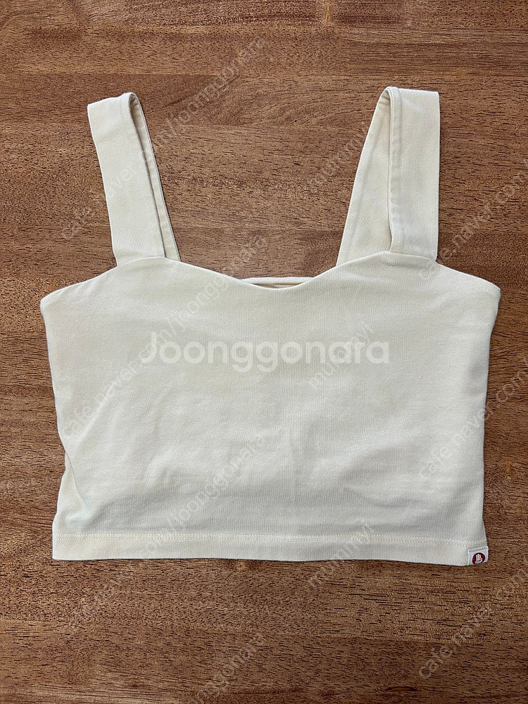 부디무드라 일레븐 브라탑--0