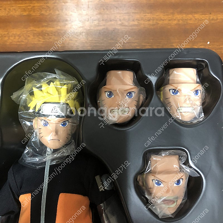 여러가지 커스텀 판매합니다.--4