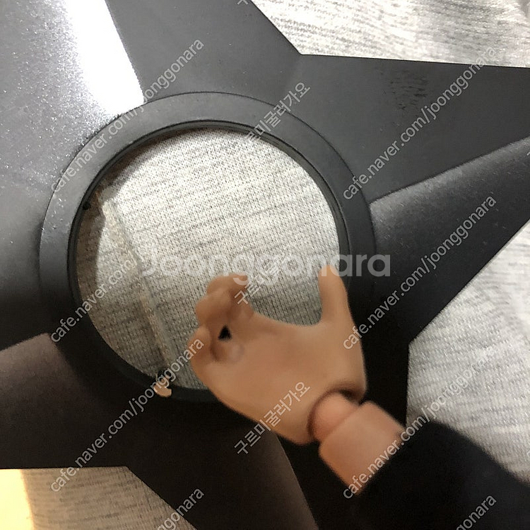 여러가지 커스텀 판매합니다.--8