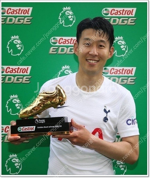 여러가지 커스텀 판매합니다.--0