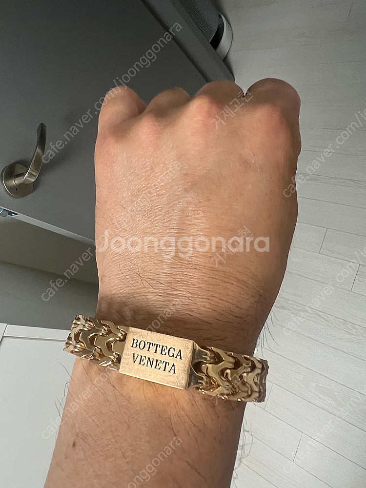 18k남자팔지--2