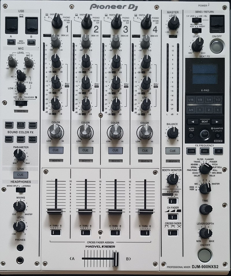 djm900nxs2 white 팝니다.