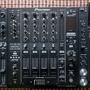 초민트 cdj2000nxs X 2 , djm900nxs 셋트