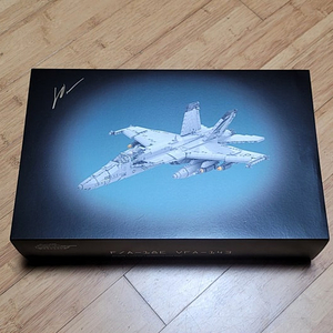 레고 브릭베테랑 BRICK VETERAN 슈퍼호넷 FA-18E VFA-143팝니다.