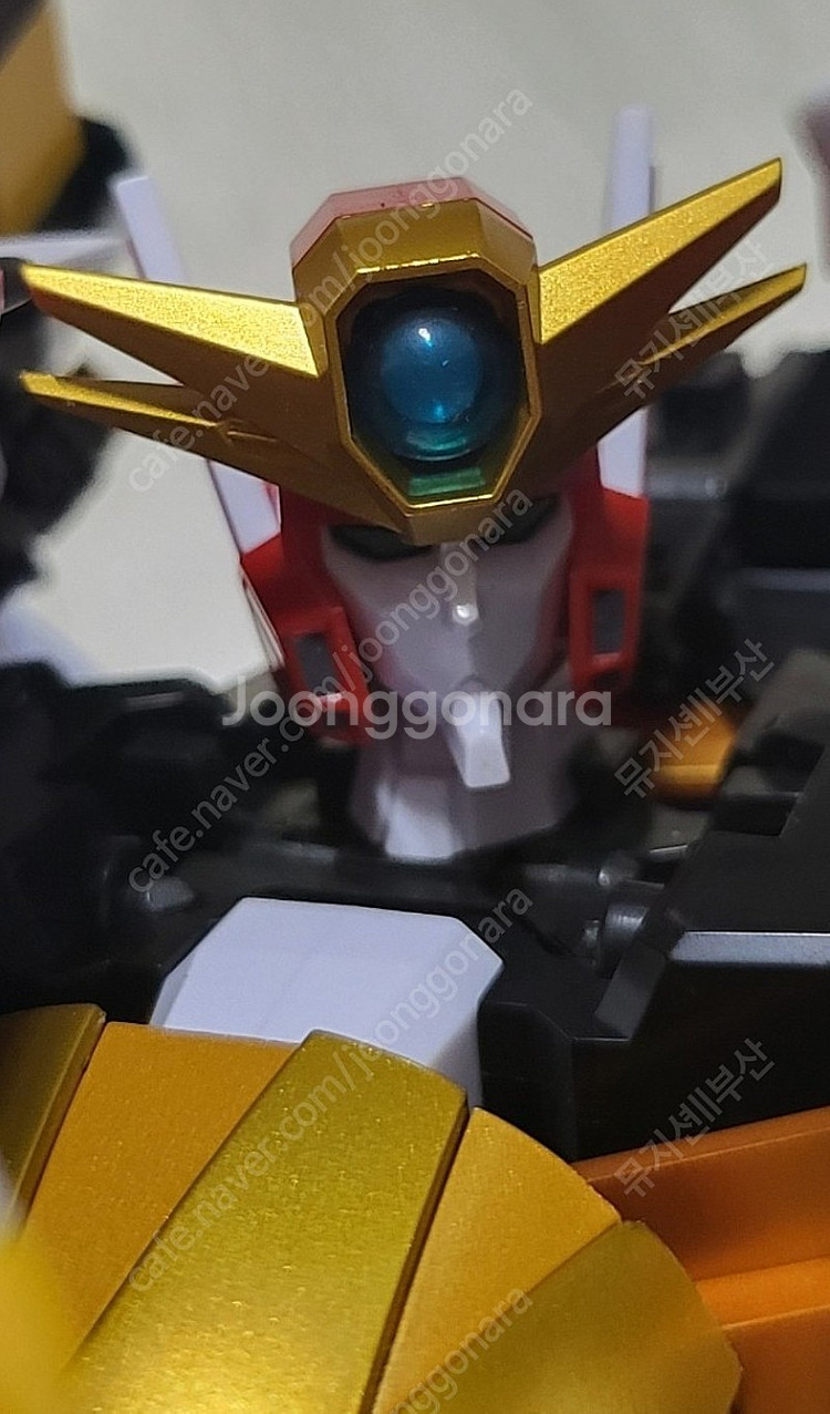 굿스마일 더합체 다간&카옹&디스플레이 판매--1