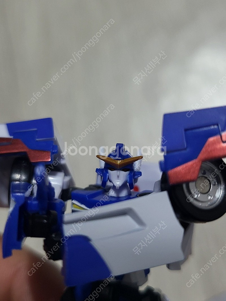 굿스마일 더합체 다간&카옹&디스플레이 판매--2