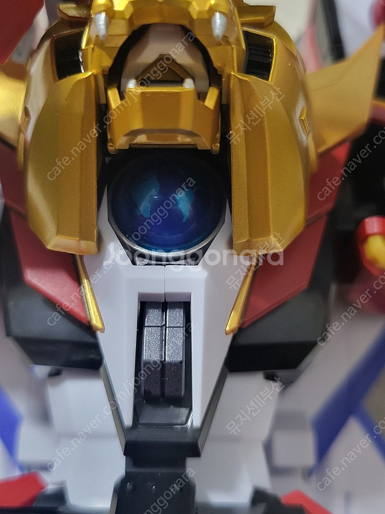 굿스마일 더합체 다간&카옹&디스플레이 판매--3