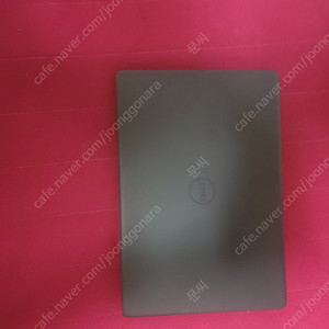 Dell Vostro 15 노트북(사무용) 팝니다