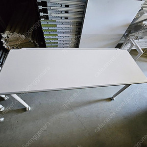 퍼시스 얼라인 폴딩 테이블 (수강용/연수용)