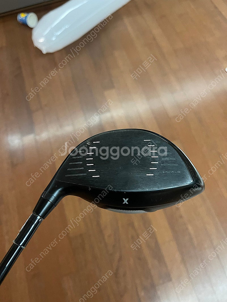 pxg gen4 0311 10.5도--1