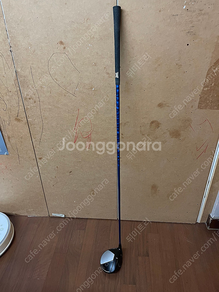pxg gen4 0311 10.5도--3