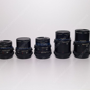 마미야 rz67 렌즈 판매합니다. Mamiya RZ67 Lens.