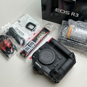 캐논 R3 , RF 24-240mm STM 24240 , RF 24-105L 24-105mm , RF 35mm F1.8 STM 35.8 , EOSR 컨트롤링 마운트 아답터