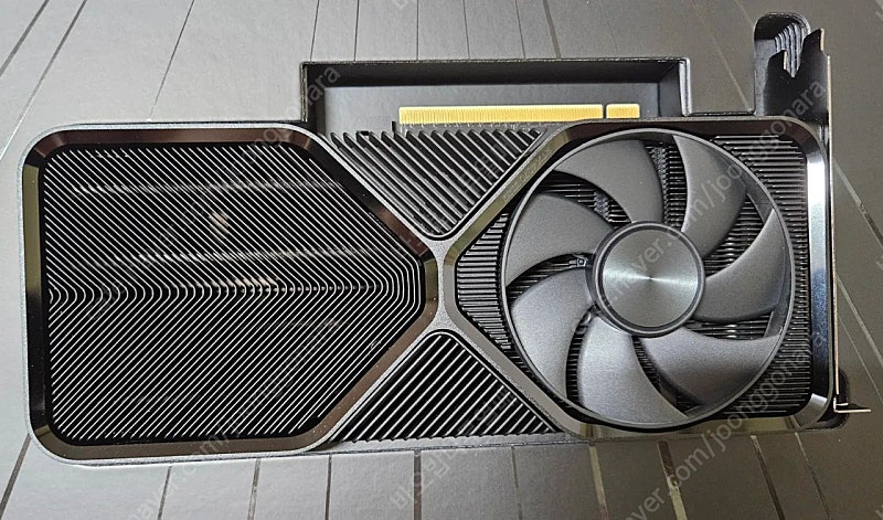 RTX4070SUPER FE 팝니다