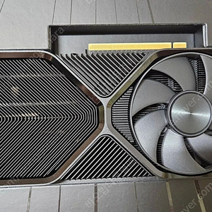 RTX4070SUPER FE 팝니다