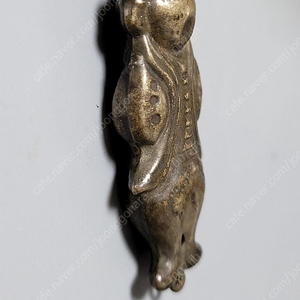 옛날 물건 노리개 장신구 | 중고나라 - 안심되는 중고거래