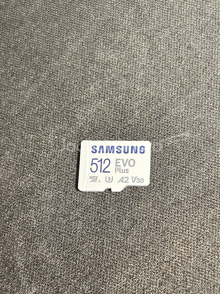 Rg353v + 512 한방팩--0