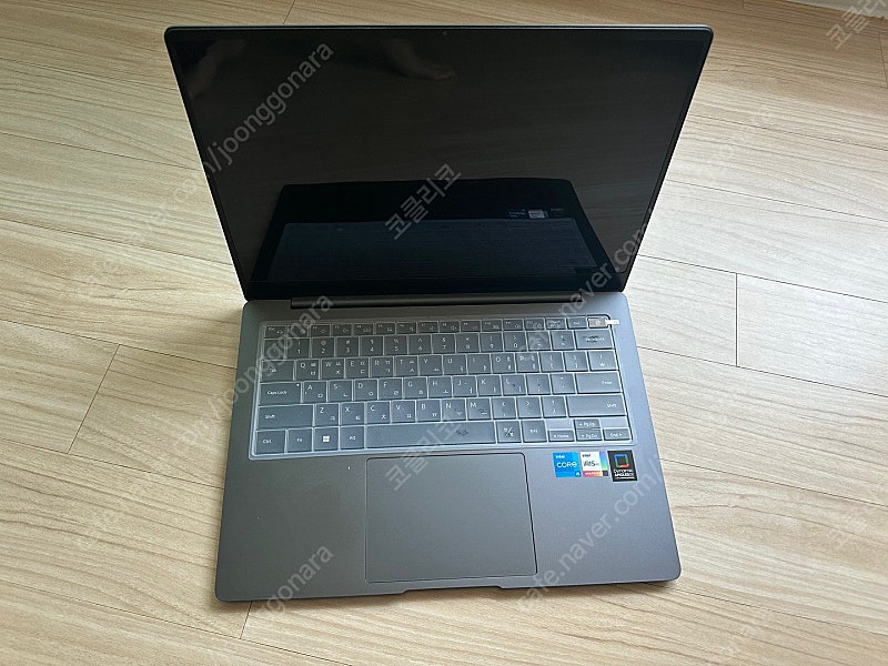 삼성 갤럭시 BOOK3 PRO NT940XFT-A51AG