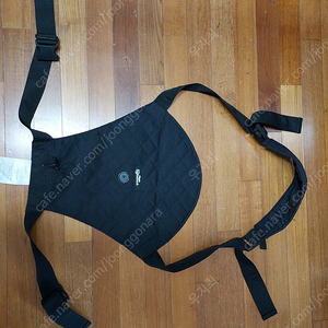 아기띠플레이텍스 힙 해먹(Paytex Hip hammock) 15000원