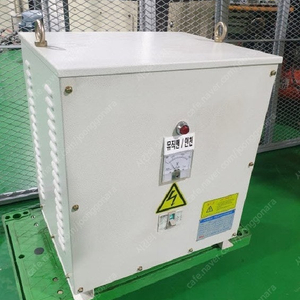 3상 복권형 30K다운트랜스, 운영 다운 ISOLATING TRANSFORMER, APC Smart-UPS 750