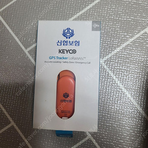 키코 keyco 트래커 GPS 추적기