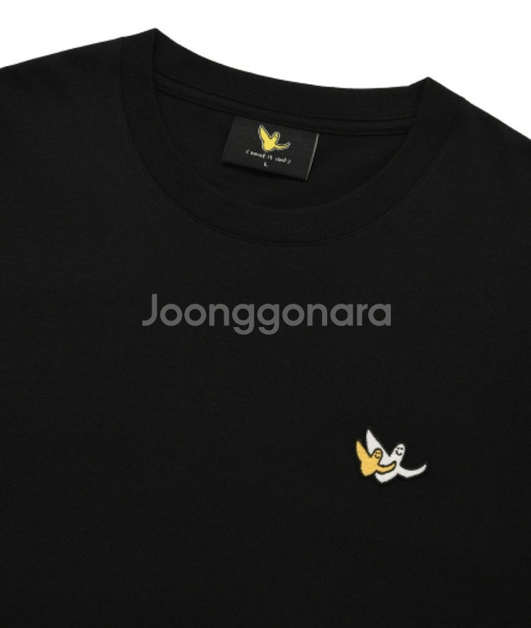새상품 L - 24년 신상품 와릿이즌 마크 곤잘레스 쌍...--1