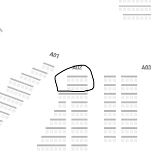 7 3 수 한화 kt 대전 중앙탁자석(테이블석) A02블럭 2/3연석 양도