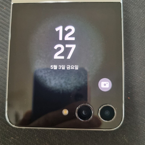 부산 갤럭시S23울트라 라벤더 78만원씩 256기가 전기능 이상무 (S23울트라 재고 다량보유)