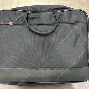 씽크패드 베이직 탑로드 (15.6인치용) 노트북가방