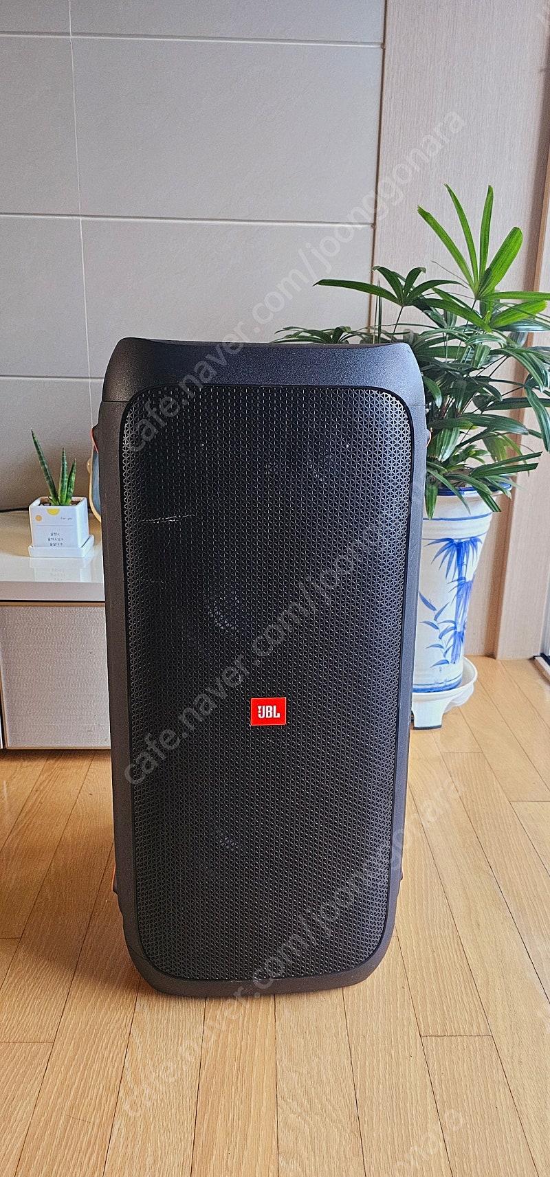 JBL 파티박스310