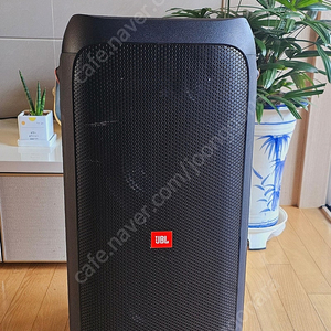 JBL 파티박스310