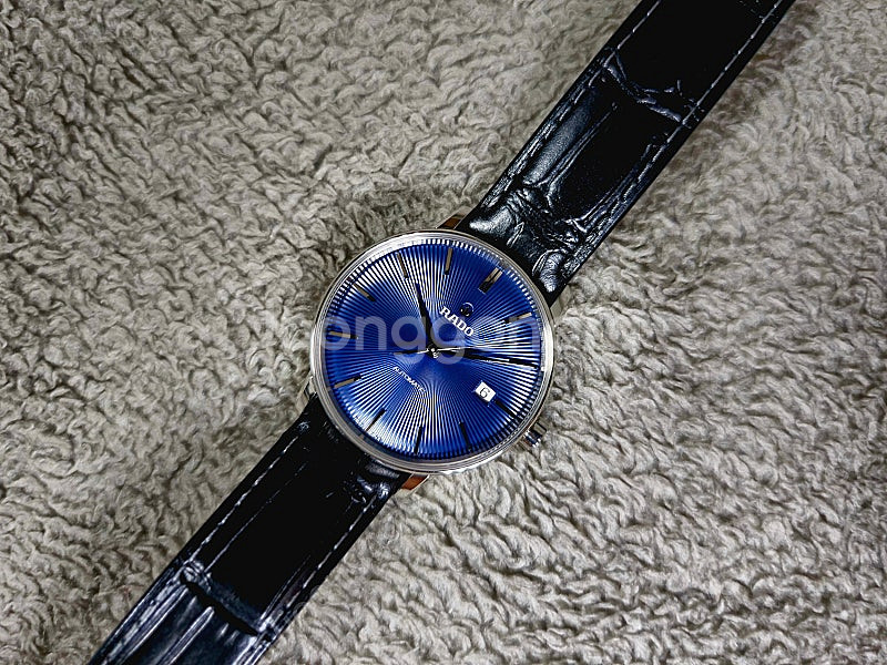 라도 쿠폴 클래식 37.7mm--0