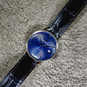 라도 쿠폴 클래식 37.7mm