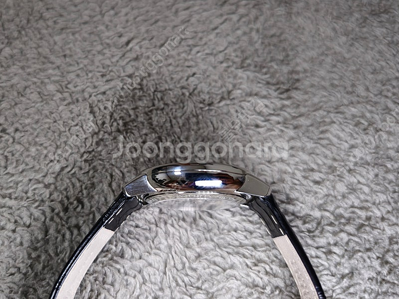 라도 쿠폴 클래식 37.7mm--4