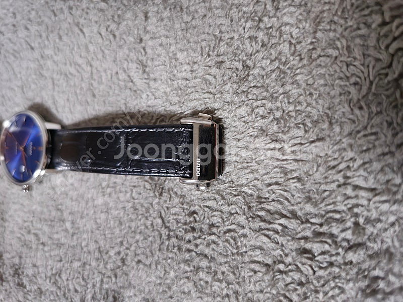 라도 쿠폴 클래식 37.7mm--5