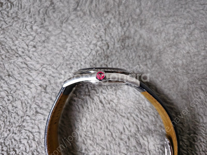 라도 골든호스 하이퍼크롬 42mm--3